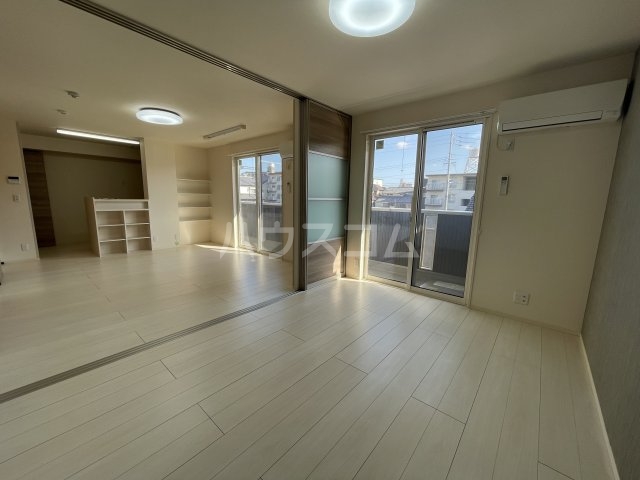 5/25 室内