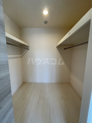 7/25 収納