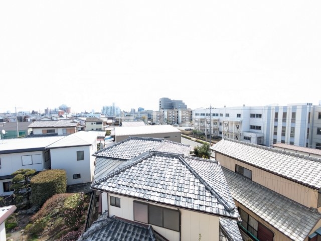 13/19 その他画像