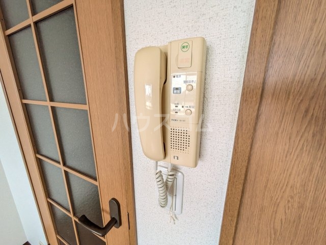 14/19 その他画像