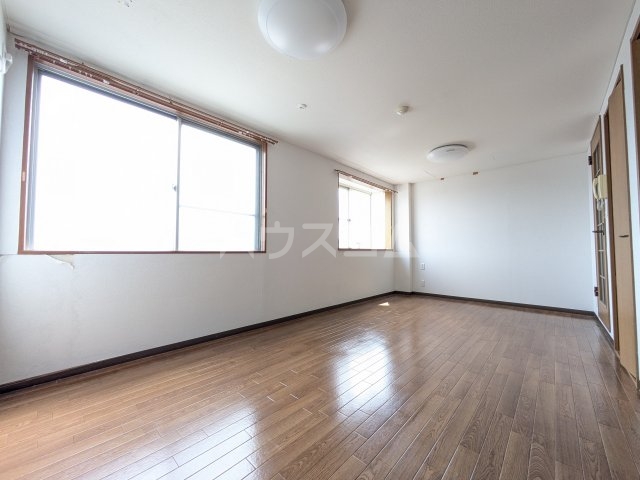 15/19 その他画像