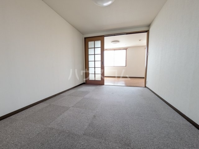 16/19 その他画像