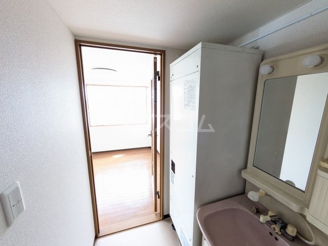 17/19 その他画像