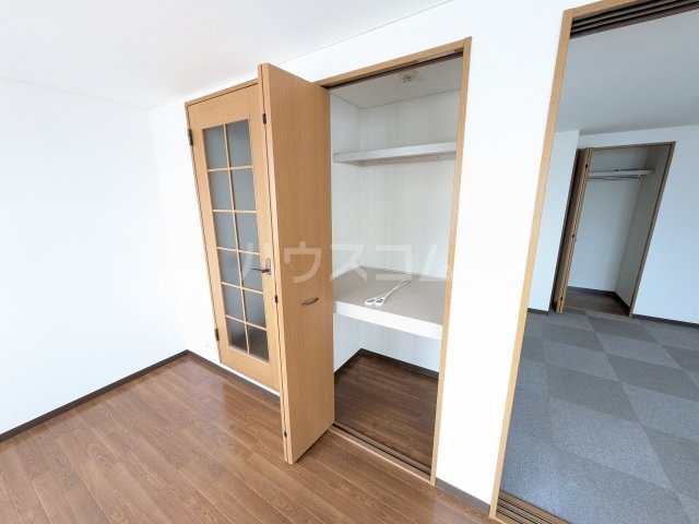 18/19 その他画像