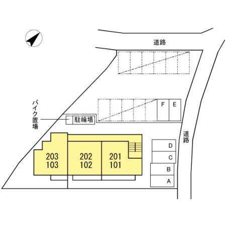 13/15 その他画像
