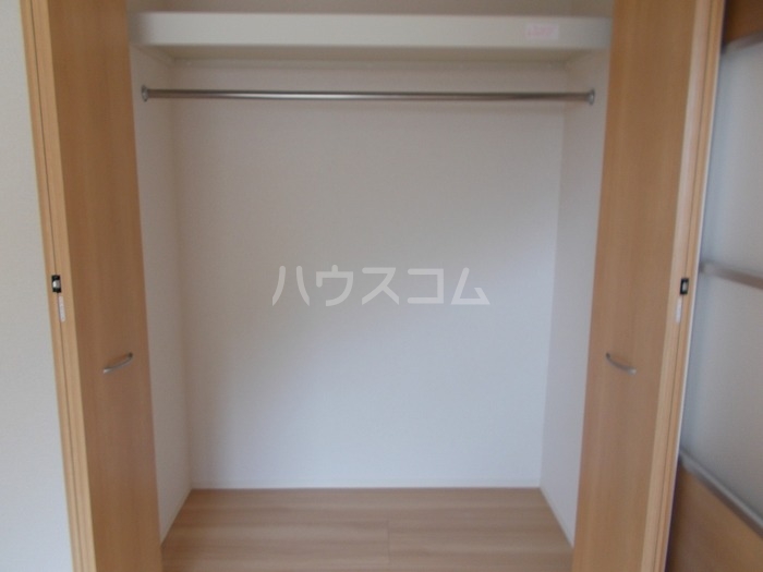 4/15 収納
