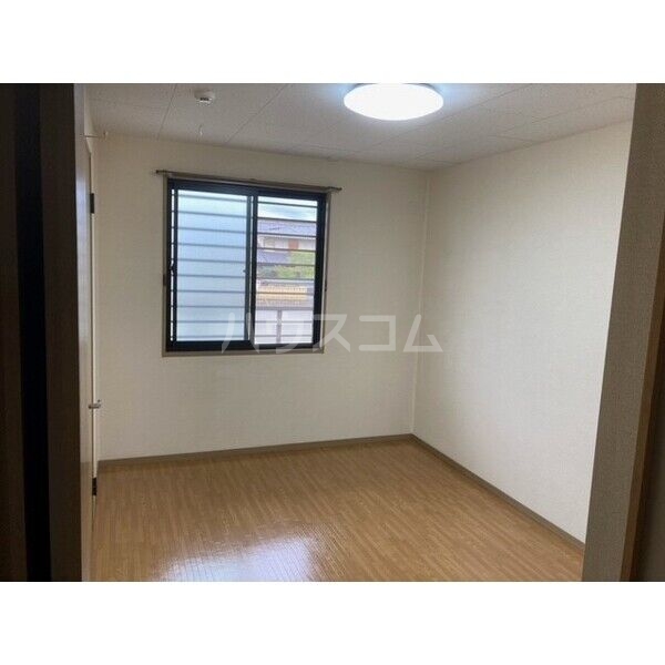 6/18 リビング/ダイニング