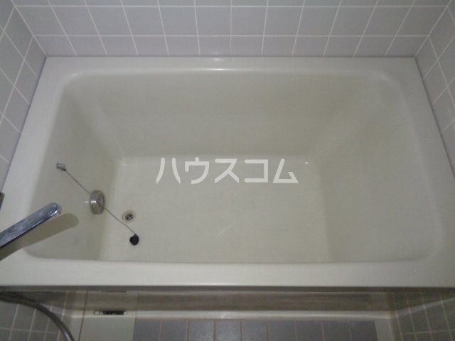 19/30 設備