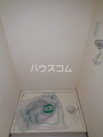 20/30 設備