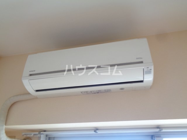 21/30 設備