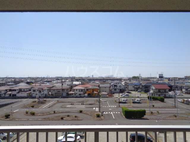 14/25 その他画像