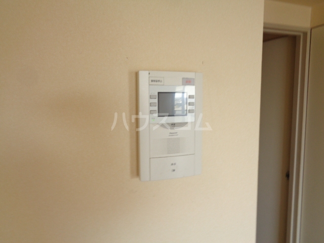 15/25 その他画像