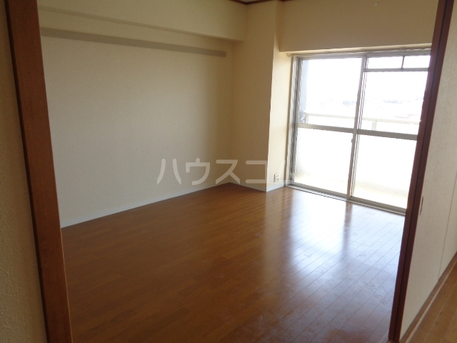 16/25 その他画像