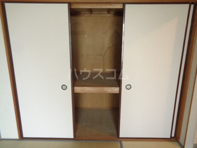 17/25 その他画像