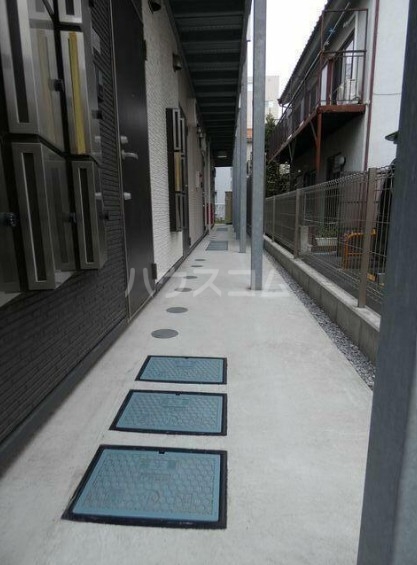 13/26 その他画像