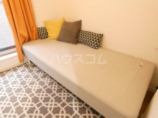 15/26 その他画像