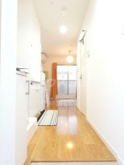 16/26 その他画像