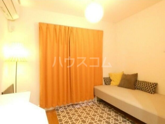 3/26 リビング/ダイニング