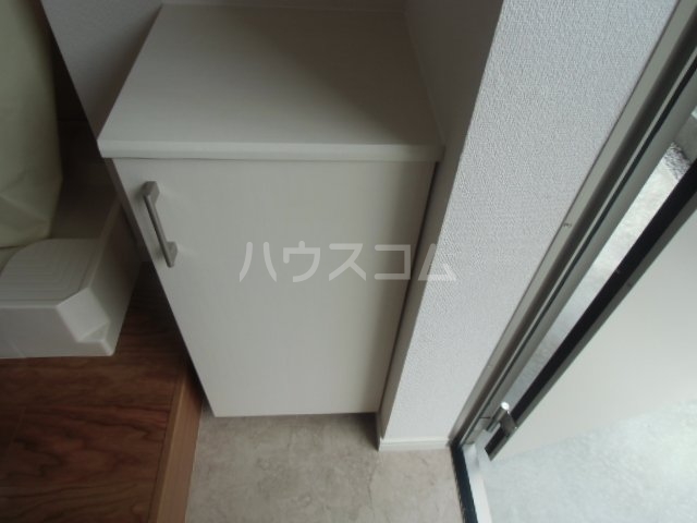 12/30 設備