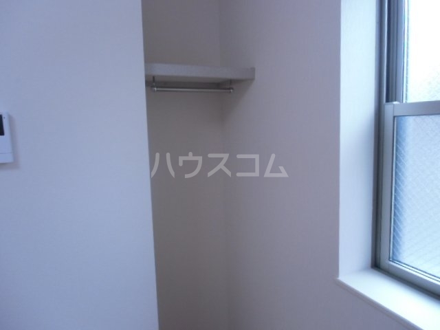 4/30 収納