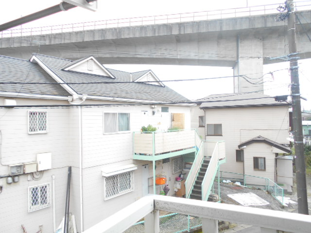 25/30 その他画像