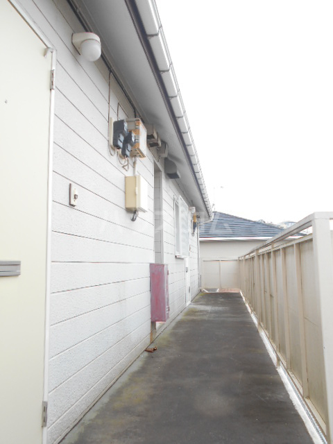 28/30 その他画像