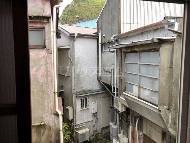 15/28 その他画像