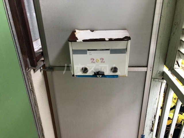 16/28 その他画像