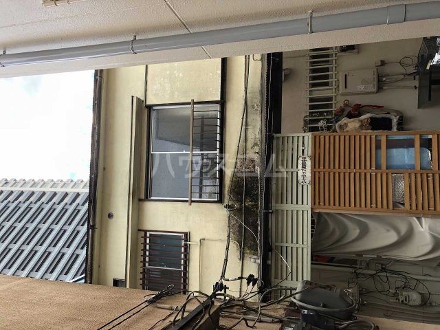 19/28 その他画像