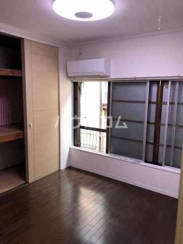 4/28 リビング/ダイニング