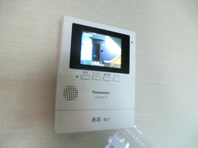 18/25 その他画像