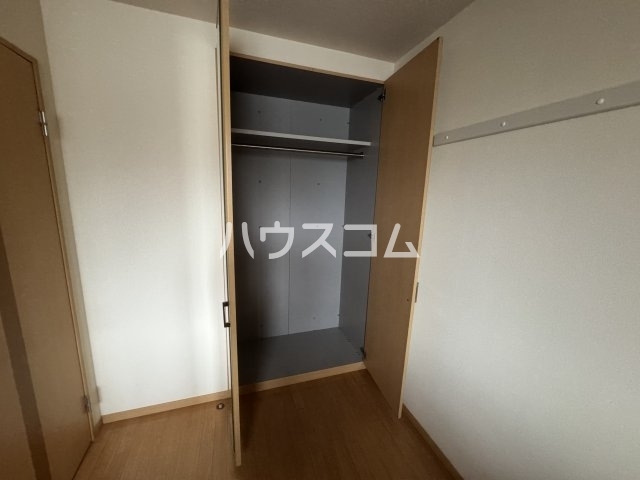 6/30 収納