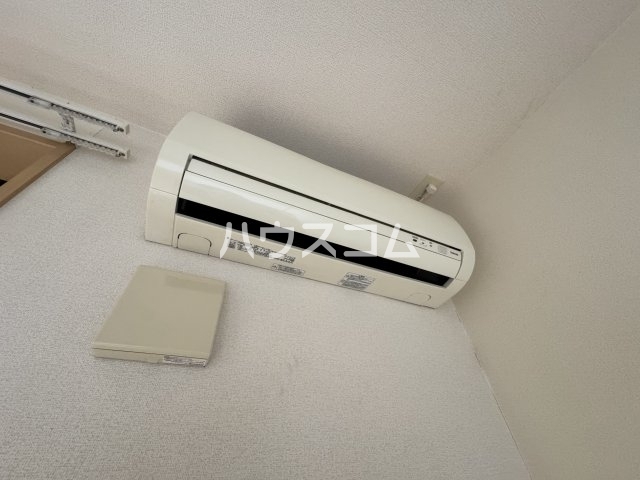 17/30 設備