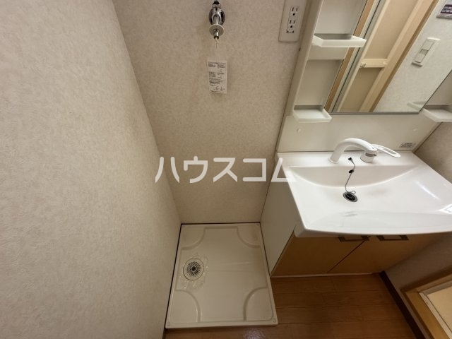 18/30 設備