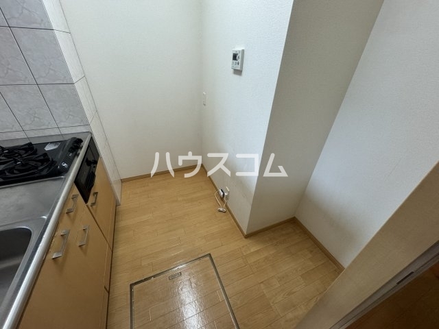 5/30 室内
