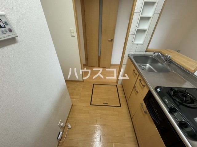 10/30 玄関