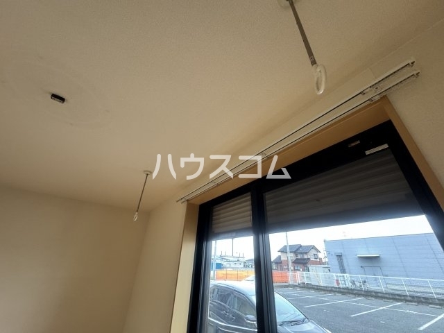 20/30 設備