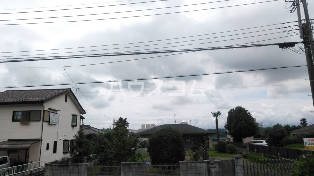 27/29 その他画像