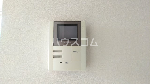 28/29 その他画像