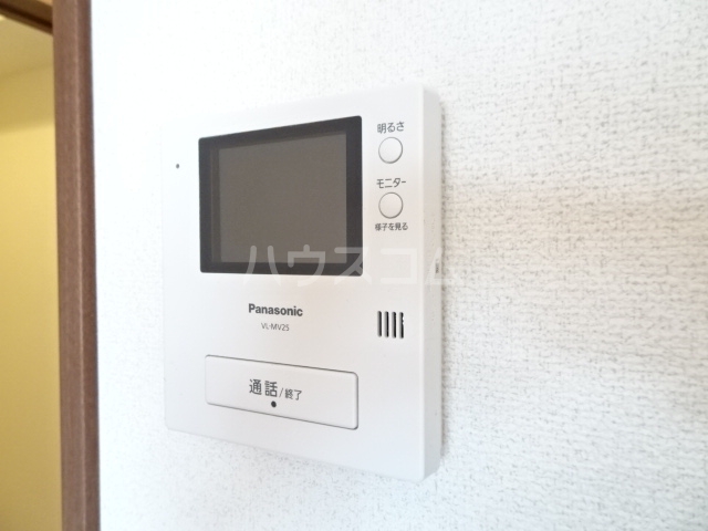 17/20 その他画像