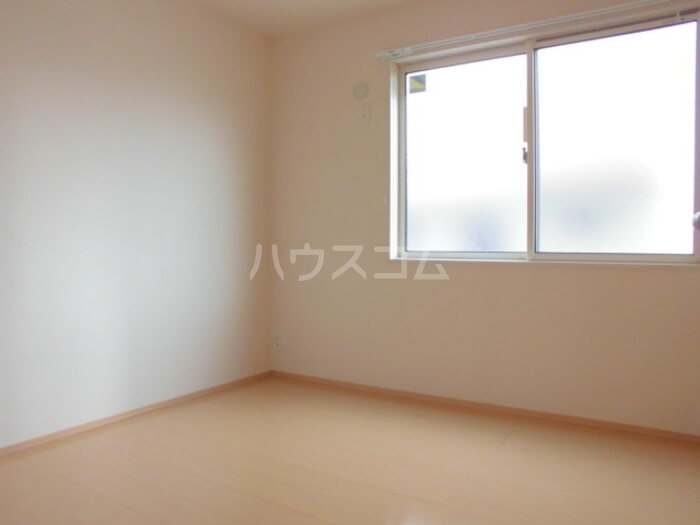 4/24 室内