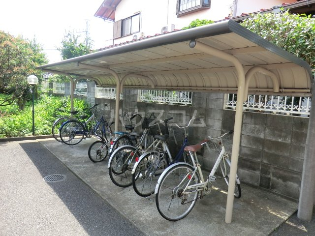 27/30 その他画像