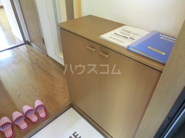 28/30 その他画像