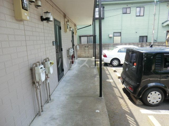 29/30 その他画像