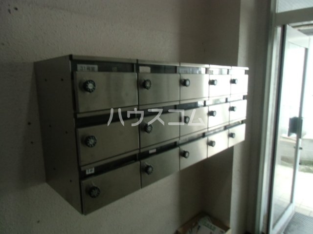 20/26 その他画像