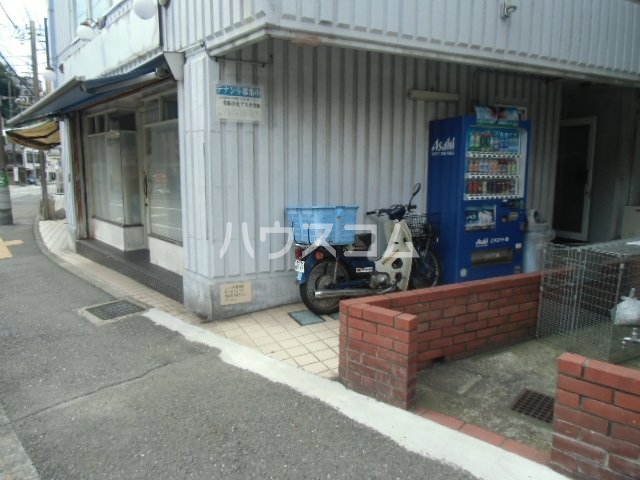 21/26 その他画像