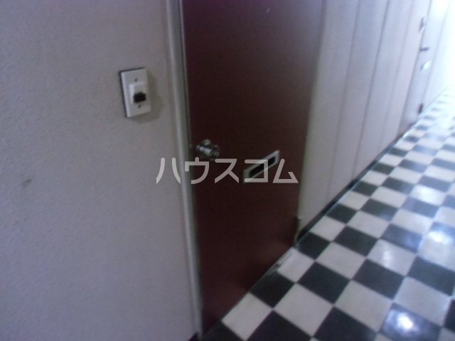 22/26 その他画像