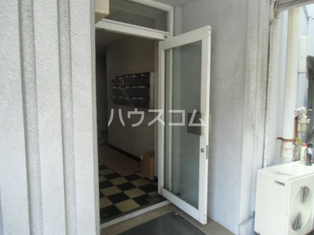 23/26 その他画像