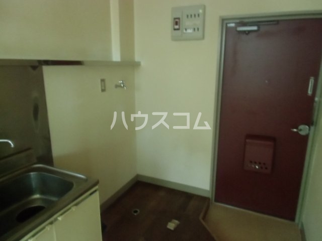 24/26 その他画像