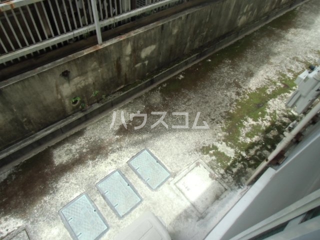 19/26 その他画像